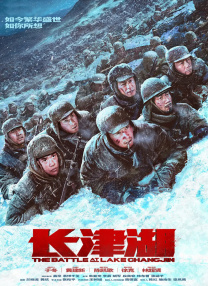 a国产成人免费视频